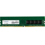 Memorie desktop Premier, 32GB DDR4, 3200MHz, CL22, A-data