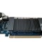 Placa video PC second hand ASUS GT710-SL-1GD5-BRK HDMI 1GB GDDR5 32Bit Low Profile