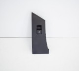 Buton geam ușă st&acirc;nga față OPEL ASTRA J 2013 OEM: 13301886 3240575