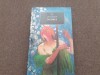 Invierea - Lev Tolstoi, Jurnalul National nr. 167, Editura Litera, 2014, 470 pagini