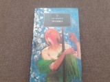 Lev Tolstoi - Invierea JURNALUL NATIONAL NR 167, 2004, Polirom