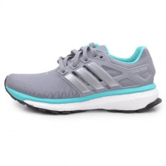 Adidasi Femei Adidas Energy Boost 2 Atr M18753 foto