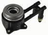 SACHS 3182 654 145 Rulment de presiune, ambreiaj