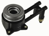 SACHS 3182 654 145 Rulment de presiune, ambreiaj