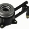 SACHS 3182 654 145 Rulment de presiune, ambreiaj