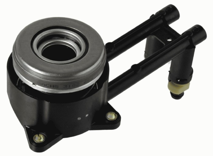 SACHS 3182 654 145 Rulment de presiune, ambreiaj