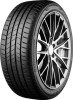 Anvelope Bridgestone Turanza T005 205/60R16 92H Vara