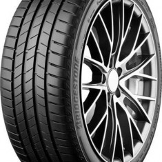 Anvelope Bridgestone Turanza T005 205/60R16 92V Vara