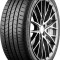Anvelope Bridgestone TURANZA T005 155/60R15 74T Vara