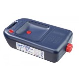 Canistra Liqui Moly pentru schimbarea uleiului, 10 l