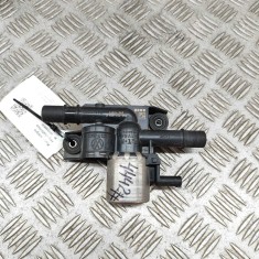 Regulator de presiune combustibil SKODA SUPERB III Estate 3V5 2020 OEM: 5Q0201559E | 25986830