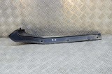 BMW 3 F30, F80 2012 OEM: 4887476 SKU: 15417294