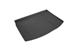 COVOR PROTECTIE PORTBAGAJ FIT UMBRELLA PENTRU SUBARU XV (2017-) 8933