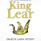 The Two Versions of King Lear