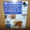 ENCICLOPEDIA ILUSTRATA A FAMILIEI VOL.6