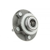 Butuc roata spate cu rulment Nissan Maxima A32 2.0, 3.0 1995-2000, +Abs 96mm, 43200-37U00