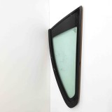 Geam lateral dreapta spate BMW 2 Coupe F22, F87 2014 OEM: Coupe | 29482816