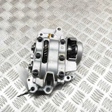 Arbore de echilibrare TOYOTA COROLLA Estate _E21_ 2021 OEM: 13620-24010