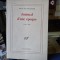 Journal dune epoque, 1926-1946 - Denis de Rougemont