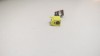 Conector Power DC Laptop TP T22, Dc conector