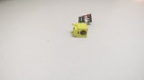 Cumpara ieftin Conector Power DC Laptop TP T22, Dc conector