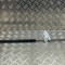 Amortizor capota st&acirc;nga față FORD PUMA J2K, CF7 2024 OEM: L1TB-S406A10-AC | 31987774