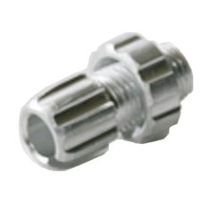 Surub reglaj frana, tip 2