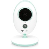 TrueLife NannyCam V24 Pro cameră video suplimentară Baby Unit 1 buc
