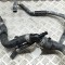 Furtun de lichid de răcire TOYOTA SIENNA _L4_ 2020 OEM: 16057-F0070 27191857