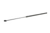 Amortizor capota st&acirc;nga față VW CC 358 2012 OEM: 3C8823359 11571229