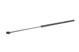 Amortizor capota st&acirc;nga față VW CC 358 2012 OEM: 3C8823359 11571229