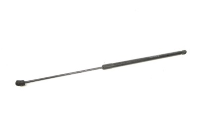 Amortizor capota st&amp;acirc;nga față VW CC 358 2012 OEM: 3C8823359 11571229 foto