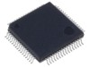 Microcontroler STMicroelectronics STM32F103RBT6 ARM Cortex M3 72MHz 128kB Flash LQFP64 SMD