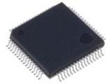 Microcontroler ARM STM32F405RGT6 168MHz LQFP64