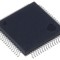Microcontroler ARM Cortex M3 72MHz LQFP64