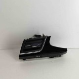 Gura de ventilație planșa de bord AUDI Q7 4M 2019 OEM: 4M1820901BD 27589180