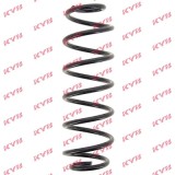 KYB RH6446 K-Flex Arc spiral