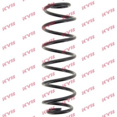 KYB RH6446 K-Flex Arc spiral