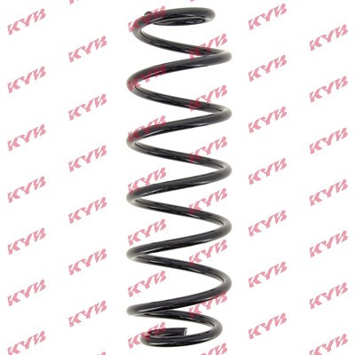 KYB RH6446 K-Flex Arc spiral