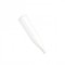 Capac ac tatuaj Goochie clasic, R3(BLS-CAPR3)