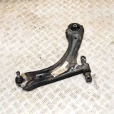 Bascula Inferioara Dreapta Fata Kia Sportage V NQ5 2022 Originala
