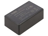 Alimentator AC/DC 90W, 24V DC, montare PCB