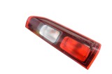 RENAULT TRAFIC III Minibus / passenger JG_ 2021 OEM: 265504656R SKU: 20598881