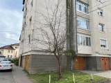 V&acirc;nd Apartament 2 camere Sighișoara , Andrei Șaguna, Atlas