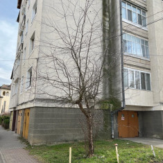 Vând Apartament 2 camere Sighișoara , Andrei Șaguna