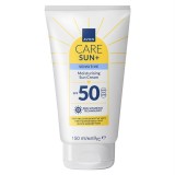 Avon Sun+ Sensitive , Crema Hidratanta cu SPF 50 50 ml