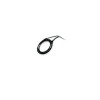 INEL LINEAEFE 1 PICIOR SIC D=10,0MM, Lineaeffe