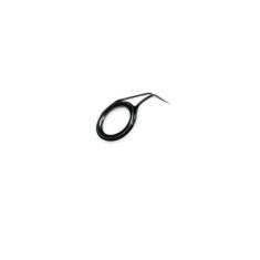 INEL LINEAEFE 1 PICIOR SIC D=10,0MM