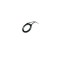 INEL LINEAEFE 1 PICIOR SIC D=10,0MM