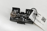 VW CORRADO 53I 1994 OEM: 321945259 SKU: 30825147